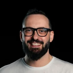 Kasper Vesth