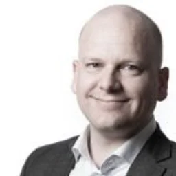 Jacob Isaksen